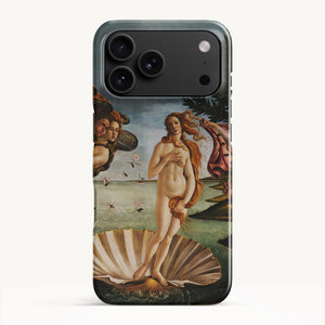 iPhone 17 Pro Max / Slim Case