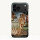 iPhone 17 Pro Max / Slim Case