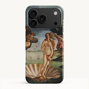 iPhone 17 Pro / Slim Case