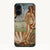 iPhone 17 / Slim Case