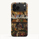 iPhone 17 Pro Max / Slim Case