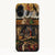 iPhone 17 / Slim Case