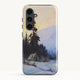 Galaxy S24 FE / Tough Case