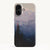 iPhone 17 / Slim Case