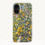 iPhone 17 / Slim Case