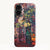 iPhone 17 / Slim Case