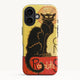 iPhone 17 / Tough Case