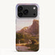 iPhone 17 Pro / Slim Case
