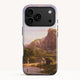 iPhone 17 Pro / Tough Case