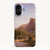 iPhone 17 / Slim Case