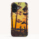 iPhone 16 / Tough Case