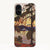 iPhone 17 / Slim Case
