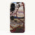 iPhone 17 / Slim Case