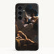 Galaxy S24 FE / Tough Case