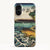 iPhone 17 / Slim Case