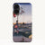 iPhone 17 / Slim Case