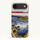 iPhone 17 Air / Slim Case