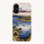 iPhone 17 / Slim Case