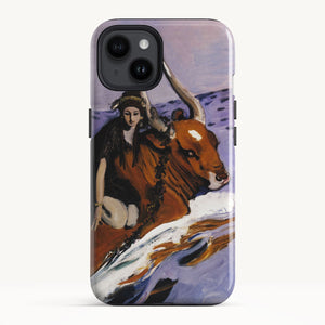 iPhone 13 / Tough Case