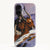 iPhone 17 / Slim Case