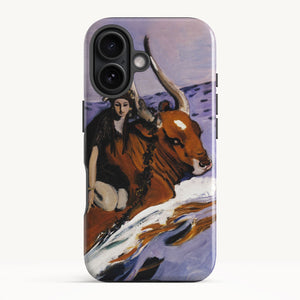 iPhone 17 / Tough Case