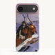 iPhone 17 Air / Slim Case