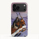 iPhone 17 Pro Max / Slim Case