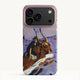iPhone 17 Pro / Slim Case
