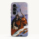 Galaxy S24 FE / Tough Case