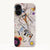 iPhone 17 / Slim Case