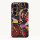 Galaxy S24 FE / Tough Case