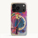 iPhone 17 Pro / Slim Case