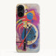 iPhone 17 / Slim Case