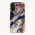 iPhone 17 / Slim Case