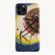 iPhone 11 Pro / Slim Case