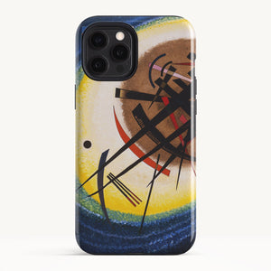 iPhone 12 Pro Max / Tough Case