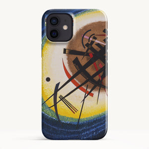 iPhone 12 / Slim Case