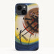 iPhone 13 Mini / Slim Case