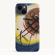 iPhone 13 / Slim Case