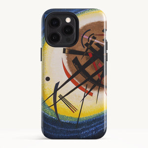 iPhone 14 Pro Max / Tough Case