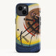 iPhone 15 / Tough Case