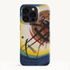 iPhone 16 Pro / Slim Case