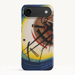 iPhone 17 Air / Slim Case