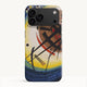 iPhone 17 Pro Max / Slim Case