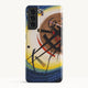 Galaxy S21 / Slim Case