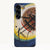 Galaxy S25 / Slim Case