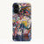 iPhone 17 / Slim Case