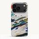 iPhone 17 Pro / Slim Case