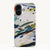 iPhone 17 / Slim Case