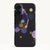 iPhone 17 / Slim Case
